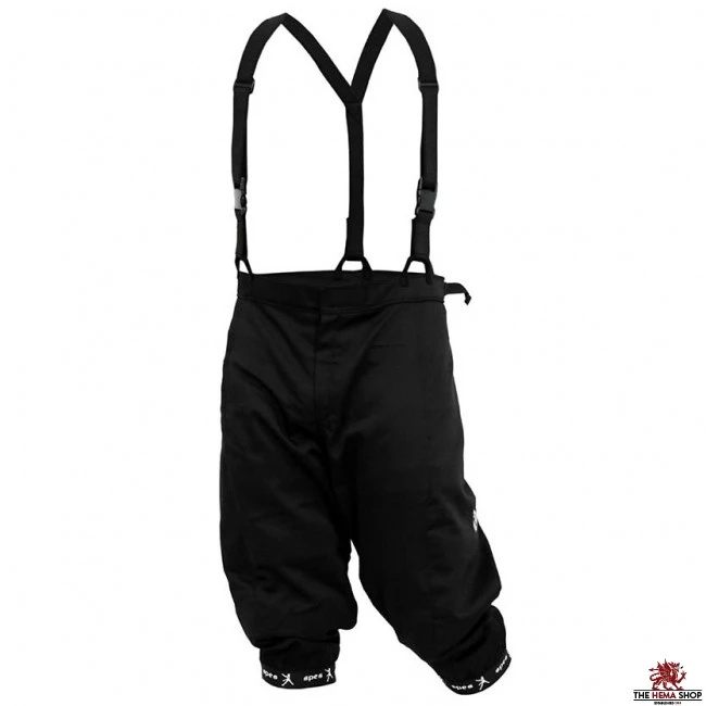 SPES Light Fencing Pants 350N 3 SPES Light Fencing Pants 350N