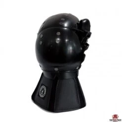 SPES Lobster Heavy HEMA Full Thumb Sparring Gloves -Fencing Shop lobster full thumb heavy gloves