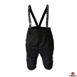 SPES Locust Fencing Pants 350N -Fencing Shop locust hema pants 350n