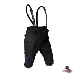 SPES Locust Fencing Pants - Colour Options - Special Order 13 SPES Locust Fencing Pants - Colour Options - Special Order -Fencing Shop locust hema pants 350n 1 1
