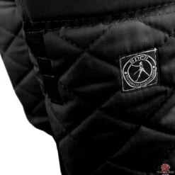 SPES Locust Fencing Pants 350N -Fencing Shop locust hema pants 350n 3