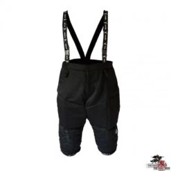 SPES Locust Fencing Pants - Colour Options - Special Order 15 SPES Locust Fencing Pants - Colour Options - Special Order -Fencing Shop locust hema pants 350n 1