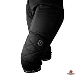 SPES Locust Women's Fencing Pants -Fencing Shop locust women s hema pants 350n 1