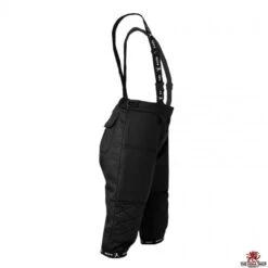 SPES Women's Locust Fencing Pants - Colour Options - Special Order -Fencing Shop locust women s hema pants 350n 1
