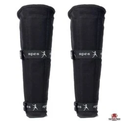 SPES Vectir Lower Leg Protector