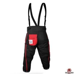 SPES 'Dragonfly' Pants 800N - Colour Options - Special Order -Fencing Shop lp dfpa2 bl 3 spes dragonfly hema pants 1