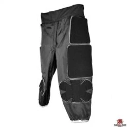 SPES 'Dragonfly' Pants 800N - Colour Options - Special Order -Fencing Shop lp dfpa2 bl 4 spes dragonfly hema pants 1