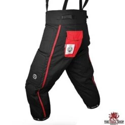 SPES 'Dragonfly' Pants 800N - Colour Options - Special Order