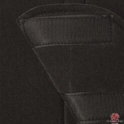 SPES Foam Pads For HEMA Light Pants 13 SPES Foam Pads For HEMA Light Pants -Fencing Shop lp fplp cu wh 1