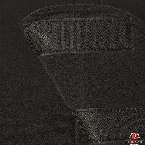 SPES Foam Pads For HEMA Light Pants 6 SPES Foam Pads For HEMA Light Pants - Image 4