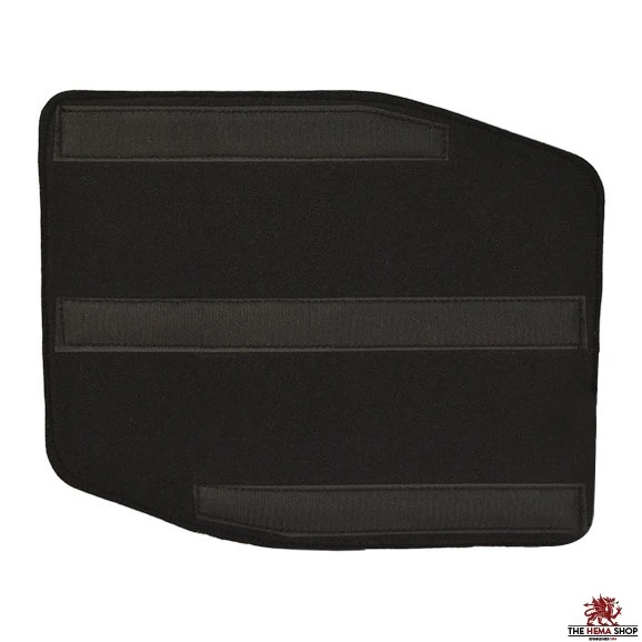 SPES Foam Pads For HEMA Light Pants 5 SPES Foam Pads For HEMA Light Pants - Image 3