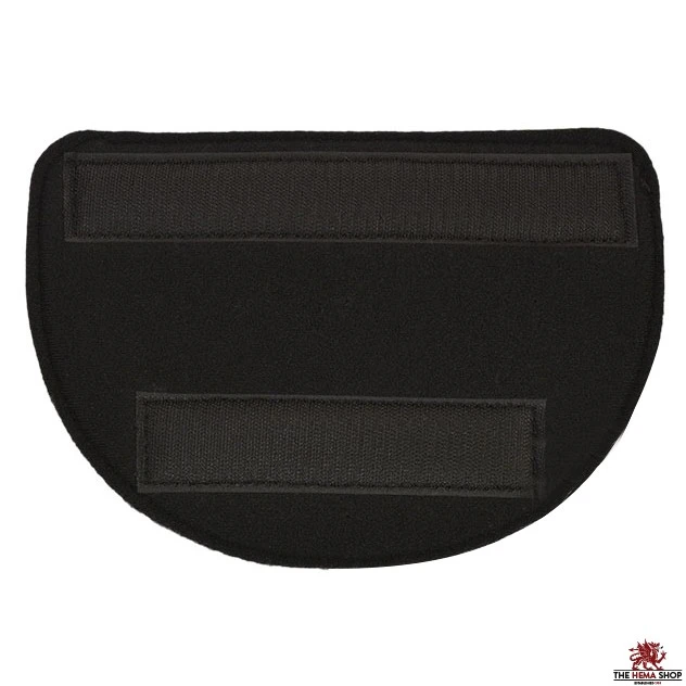 SPES Foam Pads For HEMA Light Pants 7 SPES Foam Pads For HEMA Light Pants - Image 5