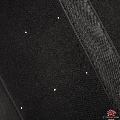 SPES Foam Pads For HEMA Light Pants 8 SPES Foam Pads For HEMA Light Pants - Image 6