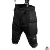 SPES Locust Fencing Pants - Colour Options - Special Order -Fencing Shop lp hfpa bl 1 1