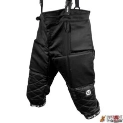 SPES Women's Locust Fencing Pants - Colour Options - Special Order -Fencing Shop lp wfpa bl 1 1