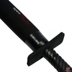 SPES HEMA Heavy Melee Foam One-Handed Sword -Fencing Shop melee foam one handed sword heavy 2