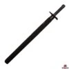 SPES HEMA Heavy Melee Foam One-Handed Sword -Fencing Shop melee foam one handed sword heavy 1