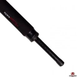 SPES HEMA Light Melee Foam One-Handed Sword -Fencing Shop melee foam one handed sword light 1