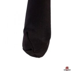 SPES HEMA Light Melee Foam One-Handed Sword -Fencing Shop melee foam one handed sword light 2