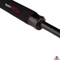 SPES HEMA Light Melee Foam One-Handed Sword -Fencing Shop melee foam one handed sword light 3