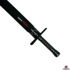 Fencing Shop -Fencing Shop melee foam one handed sword medium