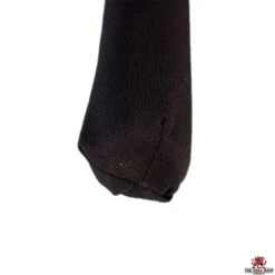 SPES HEMA Medium Foam One-Handed Melee Sword -Fencing Shop melee foam one handed sword medium 1