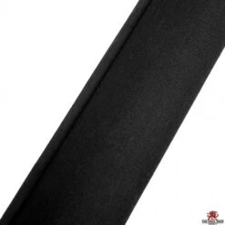 HEMA Heavy Padded Training Two-Handed Sword -Fencing Shop melee foam two handed sword heavy 2