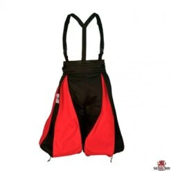 SPES Meyer Hema Pluderhose 350N - Colour Options - Special Order -Fencing Shop meyer hema puffy pants 350n