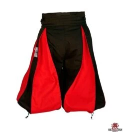 SPES Meyer Hema Pluderhose 350N - Colour Options - Special Order -Fencing Shop meyer hema puffy pants 350n 1