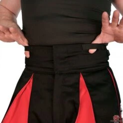 SPES Meyer Hema Pluderhose 350N - Colour Options - Special Order -Fencing Shop meyer hema puffy pants 350n 5