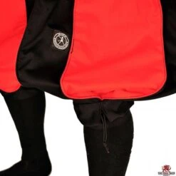 SPES Meyer Hema Pluderhose 350N - Colour Options - Special Order -Fencing Shop meyer hema puffy pants 350n 6