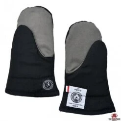 SPES Mitten Gloves NG 800N