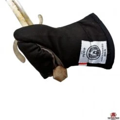 SPES Mitten Gloves NG 800N -Fencing Shop mitten gloves ng 800n 2