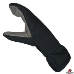 SPES Mitten Gloves NG 800N -Fencing Shop mitten gloves ng 800n 2