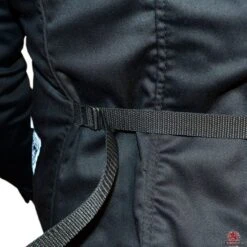 SPES Officer Fencing Jacket - Colour Options - Special Order -Fencing Shop officer hema jacket 350n 1 1