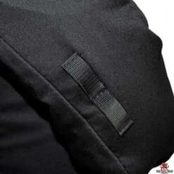 SPES Officer Fencing Jacket -Fencing Shop officer hema jacket 350n 2 1