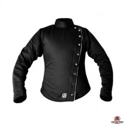 SPES Officer Fencing Jacket
