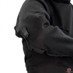 SPES Women's Officers Fencing Jacket 350N - Colour Option - Special Order 15 SPES Women's Officers Fencing Jacket 350N - Colour Option - Special Order -Fencing Shop officer womens hema jacket 350n 2 1