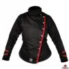 SPES Officer Women's Jacket NG 800N - Colour Options - Special Order