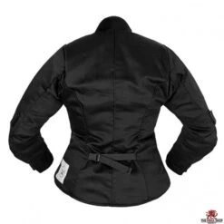 SPES Officer Women's Jacket NG 800N -Fencing Shop officer womens ng 800n 2