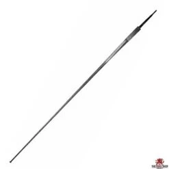 37" Replacement Blade For SH1099