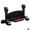 Single Katana Stand - Black Lacquered
