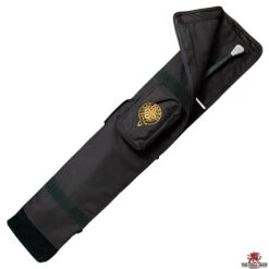 Medium Sword/Katana Bag