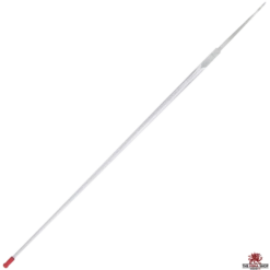 Practical Rapier Blade