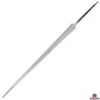 Tinker Longsword Replacement Blade - Sharp -Fencing Shop oh2396