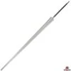 Tinker Longsword Replacement Blade - Blunt -Fencing Shop oh2397