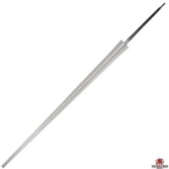 Tinker Longsword Replacement Blade - Blunt