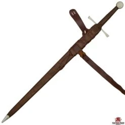 Fencing Shop -Fencing Shop ot br101 1