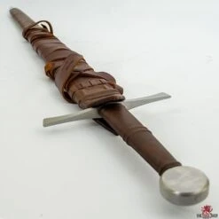 Red Dragon Combat - Bastard Sword -Fencing Shop ot br101 2