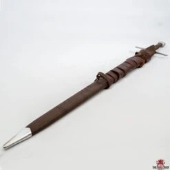 Red Dragon Combat - Bastard Sword -Fencing Shop ot br101 3